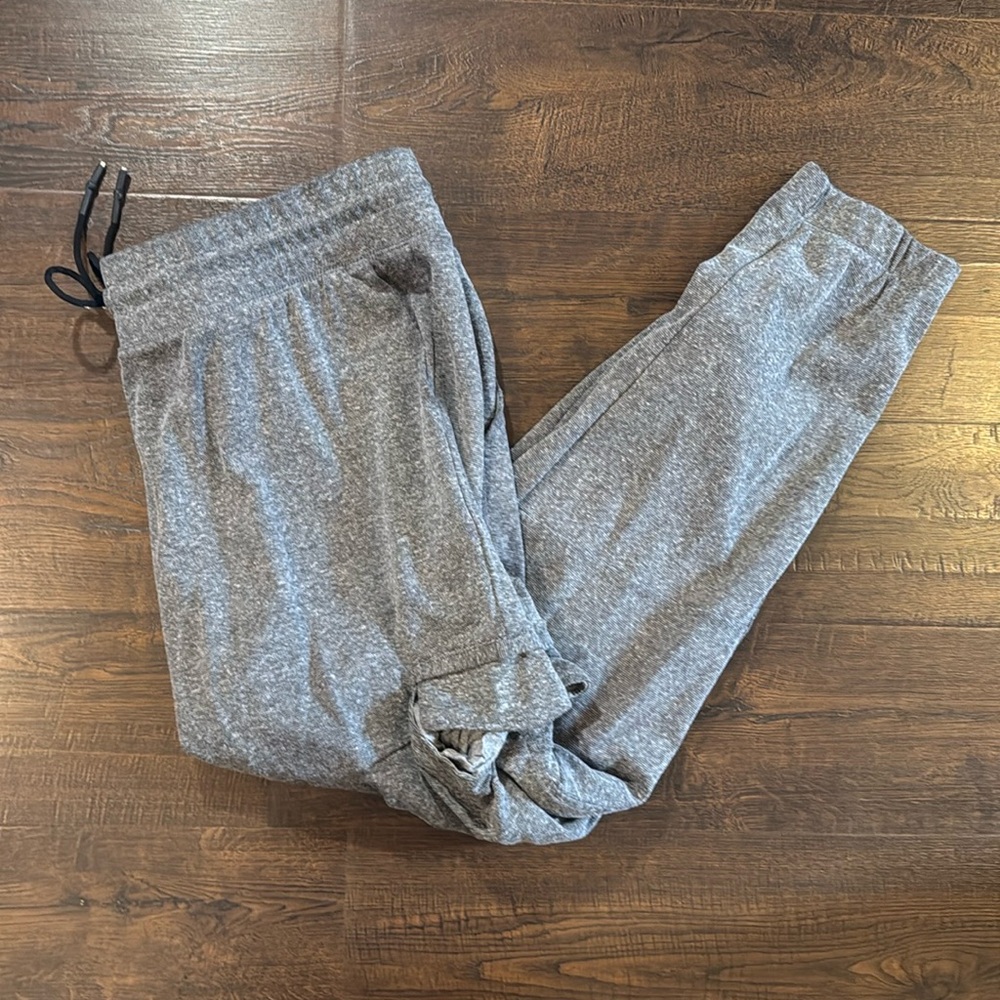 Goodfellow Joggers